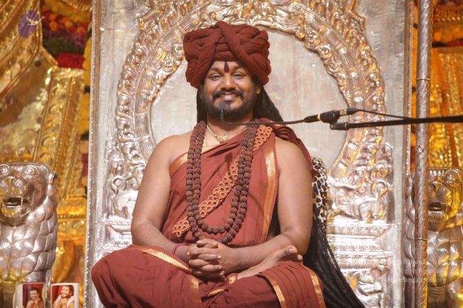 20171202 Photo 1305 1jLtR5pQDXx5UjujFenurEZ7FkxbXLxWW.JPG