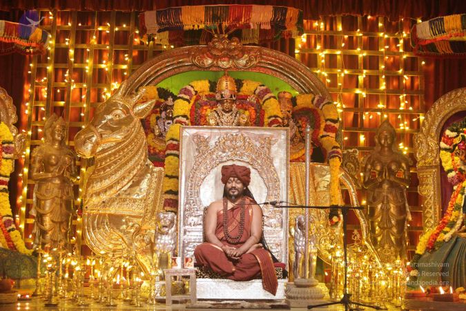 20171202 Photo 1315 1otdG0PKWueZB1tALF0U8l4dWnqaQJrPZ.JPG