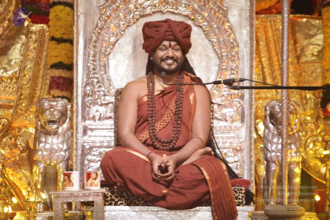 20171202 Photo 1318 1b8Aq6qaNwAMM7akmvu-VIvot5tGcm27h.JPG