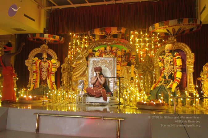 20171202 Photo 1330 1Aad0nVFS4Q9GKCq0eNH7xhcycwjdx1Zv.JPG