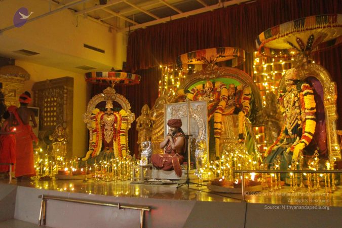 20171202 Photo 1334 1Fl66W5KDizgGc6dlbmNUFYYQFyD 16TB.JPG