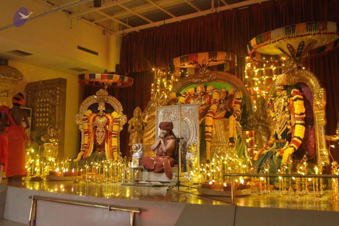 20171202 Photo 1335 1mhHPOu7xnrDPPvcHw5BETig5WAqWtOMU.JPG