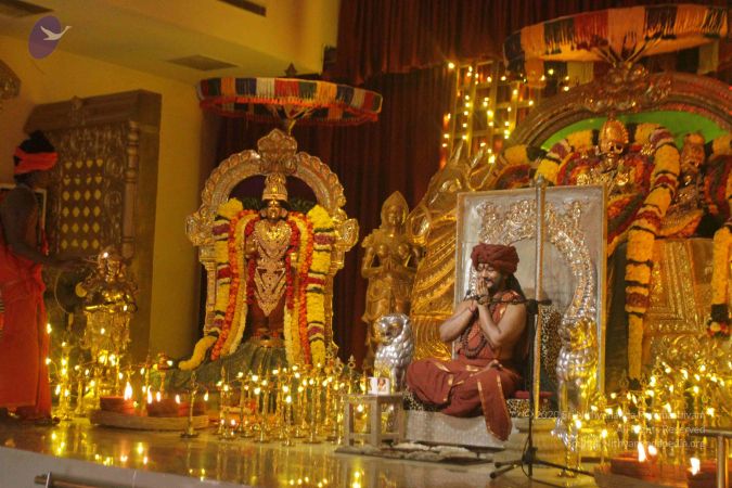 20171202 Photo 1338 1VNJLbUko8vWOm2od8XHsvq9dN0roNyeb.JPG