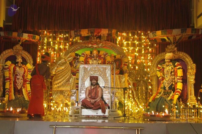 20171202 Photo 1348 1yL0SO2xGVD-dRoZR9fAgJqjms9QJQRAN.JPG