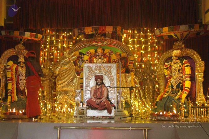 20171202 Photo 1349 1Ht1420yr-aPKsTPDCA66Lz1Yuj8K6Rsq.JPG