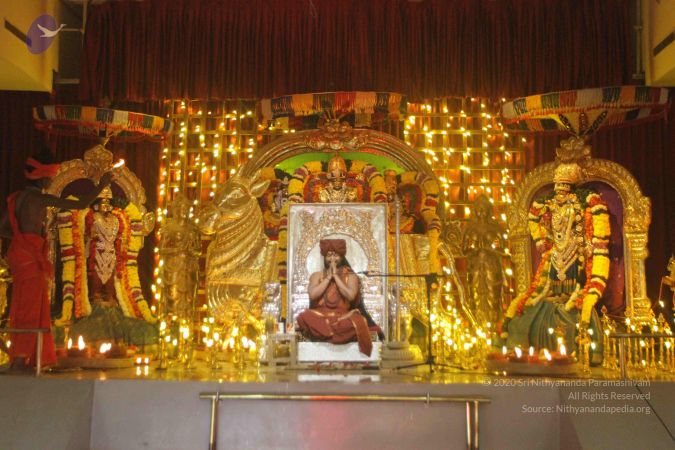 20171202 Photo 1353 13gA2atT3tY420PdspuUx8LKHnHoDv709.JPG