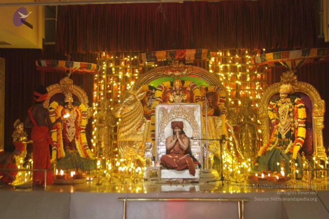 20171202 Photo 1359 1zEwXd18y9l iqnMMkjUvyT9CSMF3E072.JPG