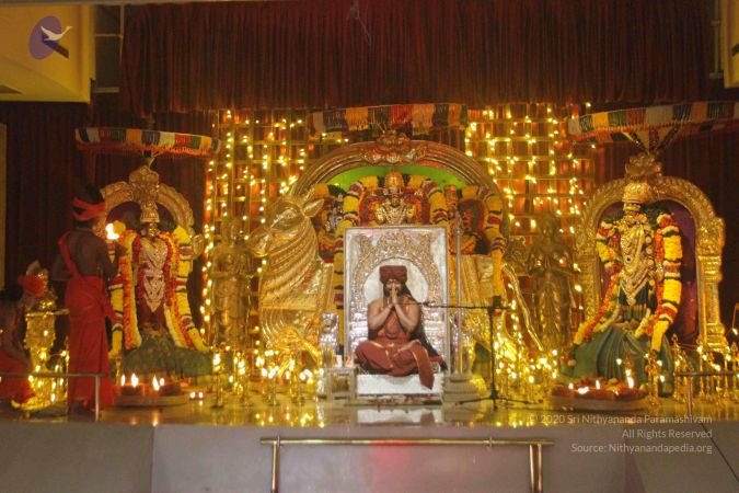 20171202 Photo 1360 1PMdiuapDnJvgyVzeXfkIZVTOjuRwzaxQ.JPG