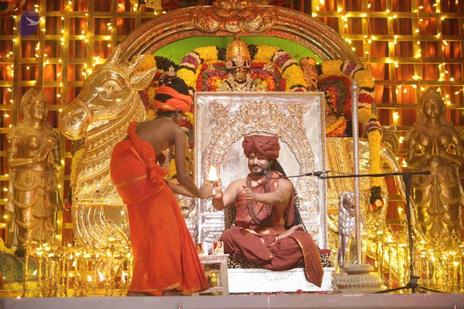 20171202 Photo 1362 1rZargOs2J5LKj0jy6mJTwCvkDdbN6NGO.JPG