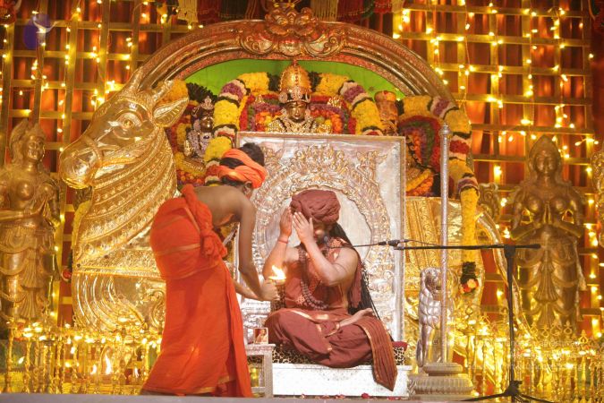 20171202 Photo 1363 1KHUQVuSCr5nN3-68j8seEZxlaAHs7EJz.JPG