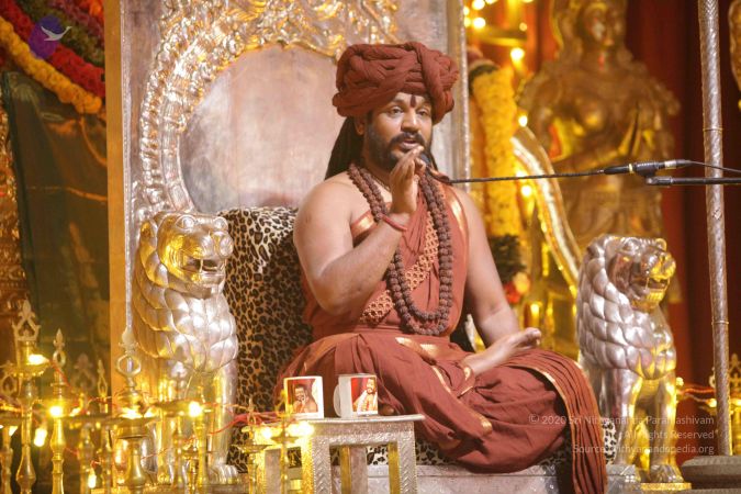 20171202 Photo 1369 1Sl4xr4RXPC1DHPrULmHeKiSMRbKPZYtl.JPG