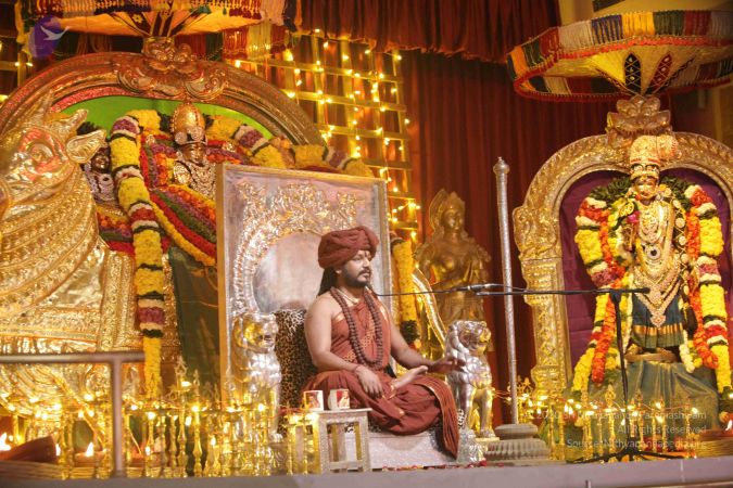 20171202 Photo 1370 1jMMWXqv4OEfjYw2 XM3 5Pil21rjDK40.JPG