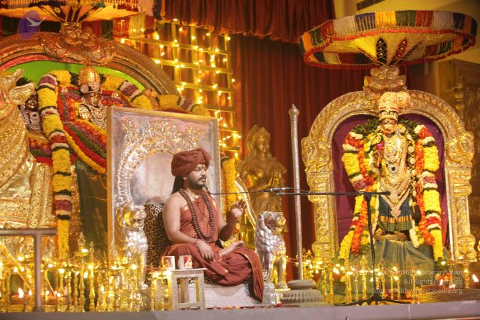 20171202 Photo 1371 1NwrnJnvPRkcYQpNnG 2r2wlXVoC 60Jq.JPG