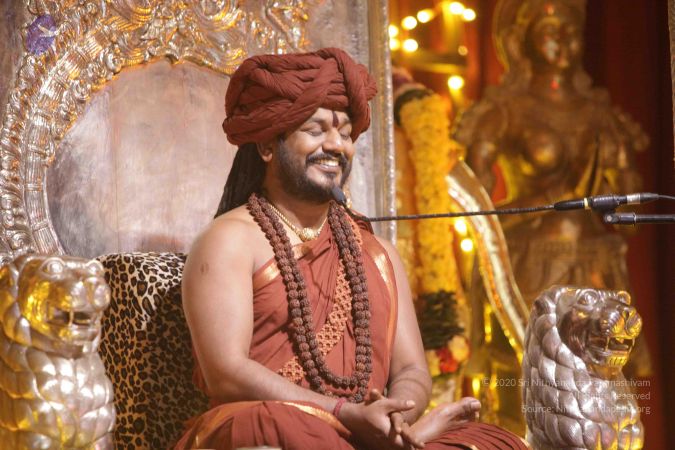 20171202 Photo 1372 1Jjqnsy0bPC4efWtlCjyrE5IyYTTqxMQf.JPG