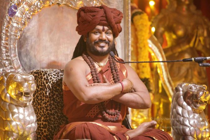 20171202 Photo 1375 13imZuLCkMraaLQg8buAYvnp3sXiBmAiR.JPG