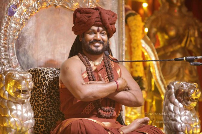 20171202 Photo 1377 1ZwBwEVjiWXtWPOqPNxiFpot1sTjxcGdn.JPG