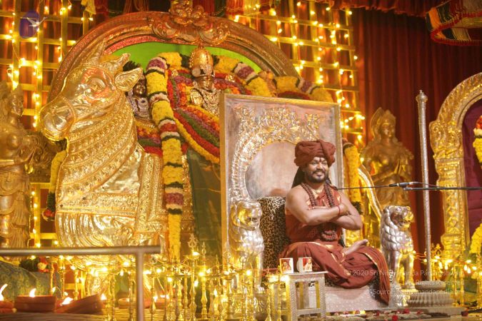 20171202 Photo 1379 1gKvlVGu442XzowtfABsQzx57LuKppxl .JPG