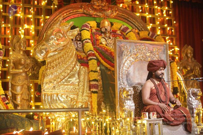 20171202 Photo 1381 1vHRi5WLMCyZBZ71UIJHyxBRObJ8rUPeX.JPG