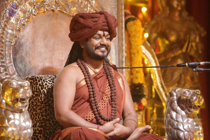 20171202 Photo 1387 1Yet8liTYHmAOx5uUlxn3ialb0 rJR bC.JPG