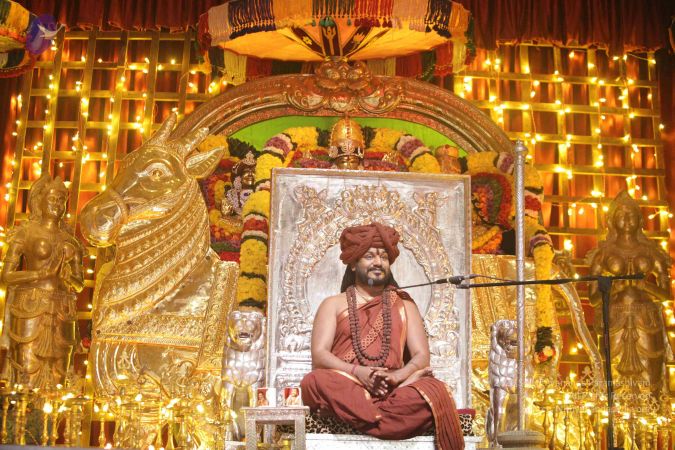 20171202 Photo 1392 1feoXBt8TkfjuwXwkkL2 DswEJiFQ EF2.JPG