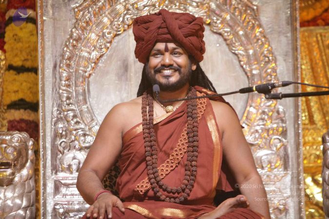 20171202 Photo 1398 1ipfoWQHeMQkY2gr1e6mUtD0Qf9SO zqt.JPG