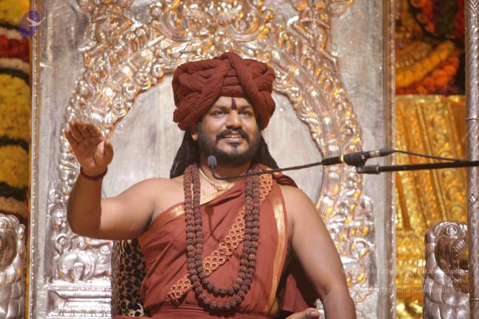 20171202 Photo 1401 1gmmRLlRoomoWozkHgsBBmvYw5Y1Kh9i2.JPG