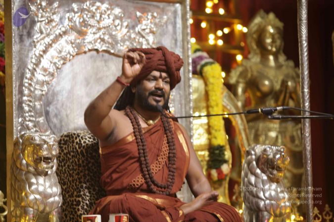 20171202 Photo 1405 10qSzc0t atSpQOhoTbUbA4bJg8DKOdW-.JPG