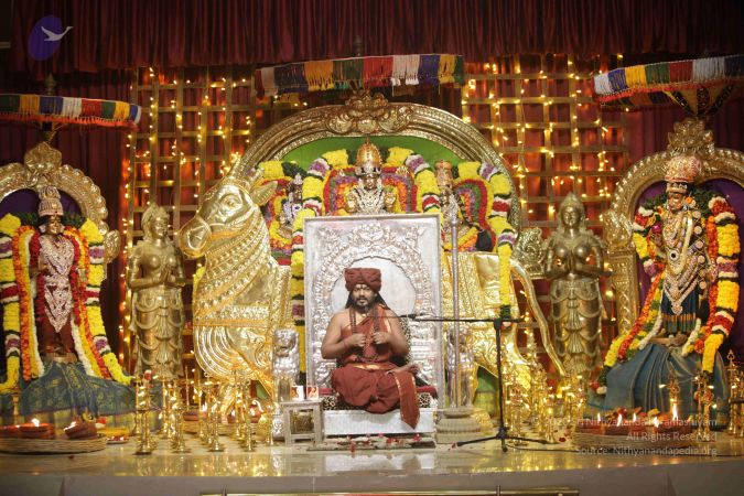 20171202 Photo 1410 1jJNS1Wpk5OyBzpe736tevGQFoNHyd6bh.JPG