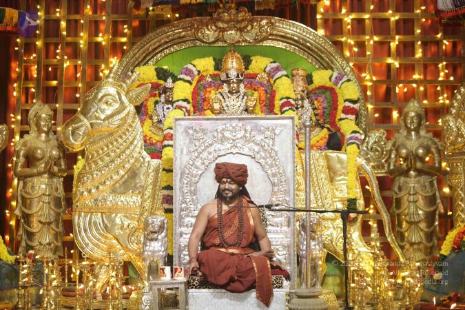 20171202 Photo 1416 1RFXv1Mc2ZlwUHmkZzGGpkdt8EFDRIN2C.JPG