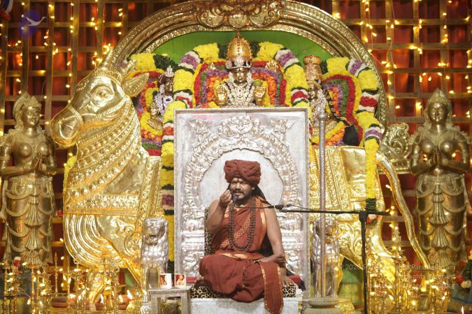 20171202 Photo 1423 1Z8J7HObJW85flo0xfg-Oh3oUbIGRAkz6.JPG