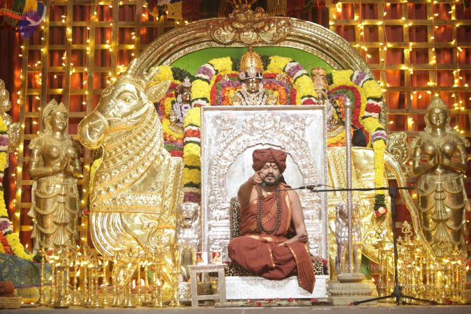 20171202 Photo 1432 1nBjwaRQItqLWz-tqjbfN5sB8tyPgRXc-.JPG