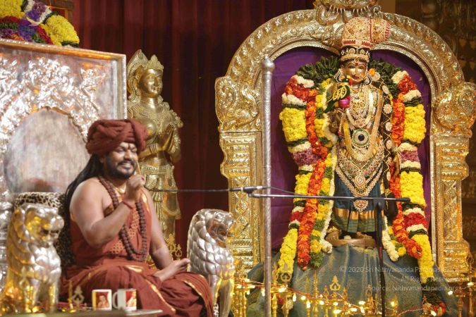 20171202 Photo 1440 18c-8CTil-JkmXVoUo19kJOiqQgUe2MC2.JPG