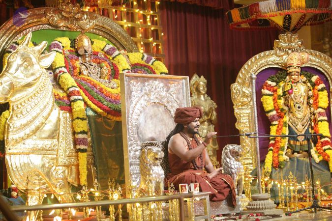 20171202 Photo 1442 1-KOxNZwrv7Of6LcmwQkSPN6BmPH5L6Xi.JPG