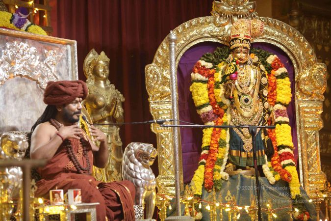 20171202 Photo 1444 1C6ViGnmhGc DV1GFDNh10vbxUGbZcycK.JPG