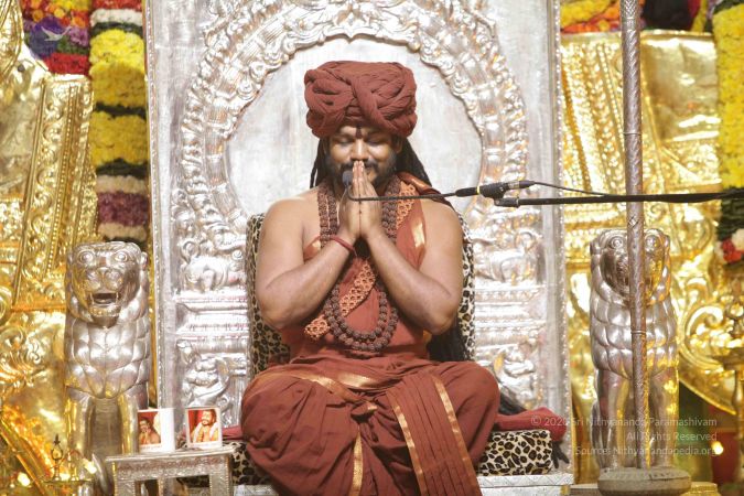 20171202 Photo 1448 1Rfr5E 4YIdXoTG3P0VXVHmGE0Lkuz6-C.JPG