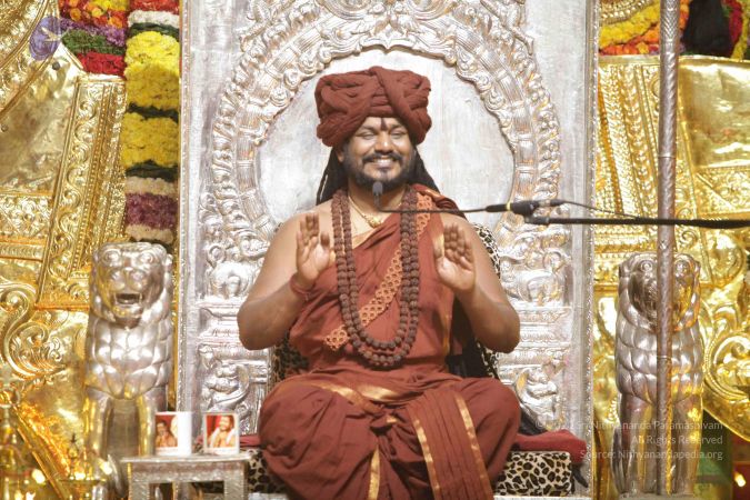 20171202 Photo 1450 1ksknTKXpQ3zqq r-IUACkiinO3Ex3A2y.JPG