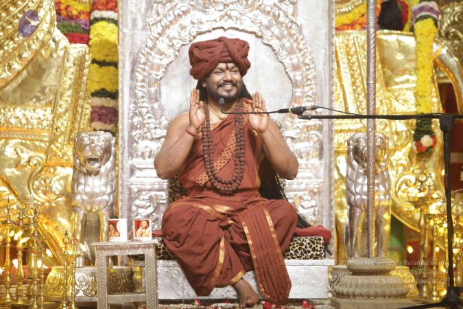 20171202 Photo 1451 1Y333Jy0qET0fucGsFt-W11 w8nW2rSD4.JPG