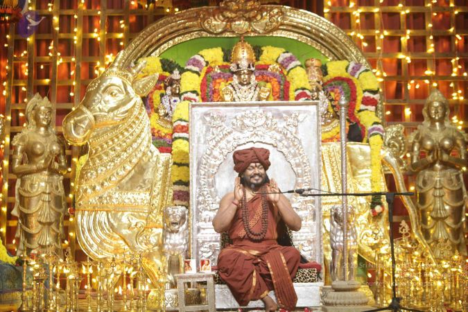 20171202 Photo 1452 1VU8x1gZ v0T0pXKJ5l0tZkBbE-jXnoTV.JPG