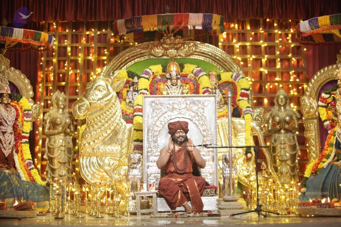 20171202 Photo 1453 1Im8qVTE3rkELZgOF09z7GYZDy-IW2SMR.JPG