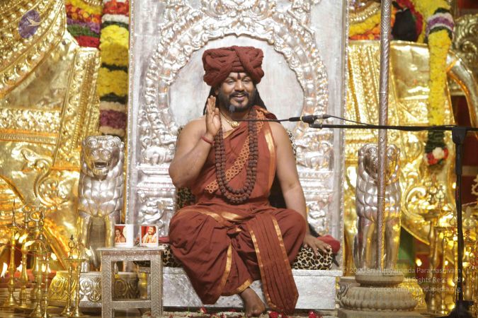 20171202 Photo 1455 1M4N85zLaWHnQ4s5l5wopriLCOE0Xzwfo.JPG