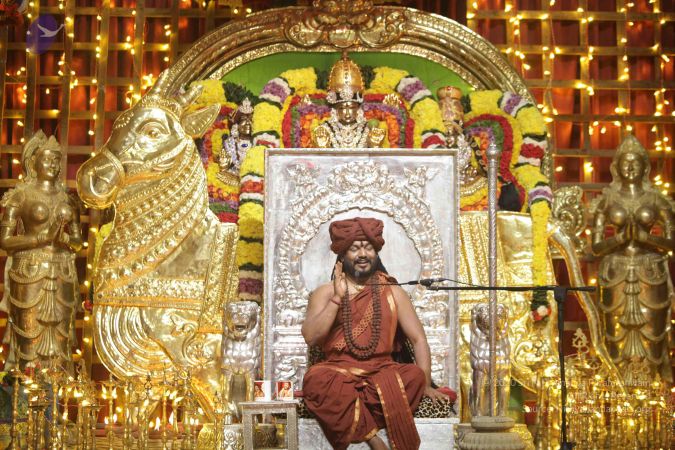 20171202 Photo 1457 17pihF3QtJfzTnx6Q1Yjn6IHfptP0w5kX.JPG