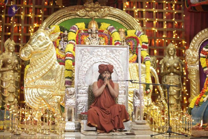 20171202 Photo 1466 1fbye87qgGNx8lCYZvwGExobxpCUNOuNl.JPG