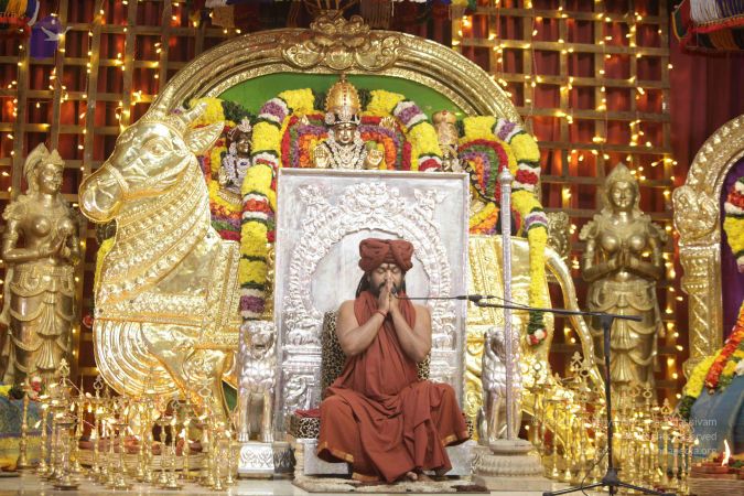 20171202 Photo 1467 1uwXwM6HoVfh3W7xFcItGJo2ldbXrZwUO.JPG