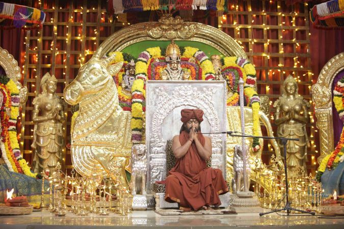 20171202 Photo 1468 10hS7D5P0cVAv4hNtsU7qRi0FXzYxo7S0.JPG