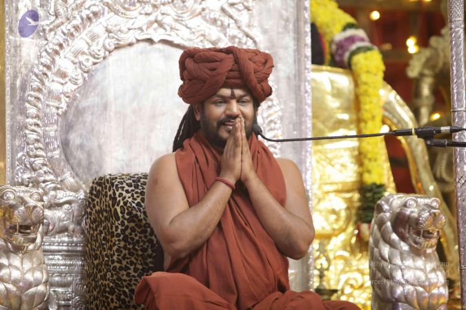 20171202 Photo 1482 1x5VdUYsw0-kYNBiVw0MK5aIMJYcitIvF.JPG