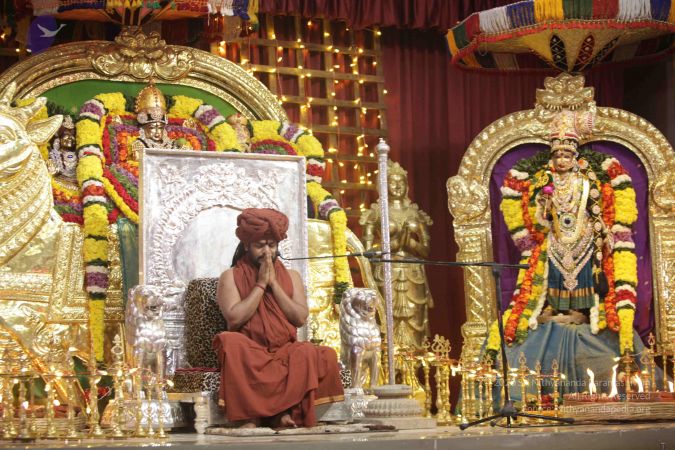 20171202 Photo 1484 18EwjVpZ sRAA4WNT3uw sVSRcRhifFp2.JPG