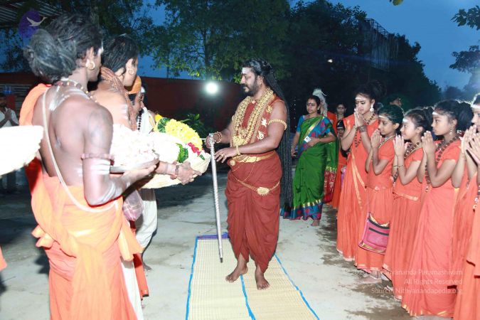 20171202 Photo 1500 1y98Dm-AyOnC knr4IkhVy4Kz3fLQJLRq.JPG