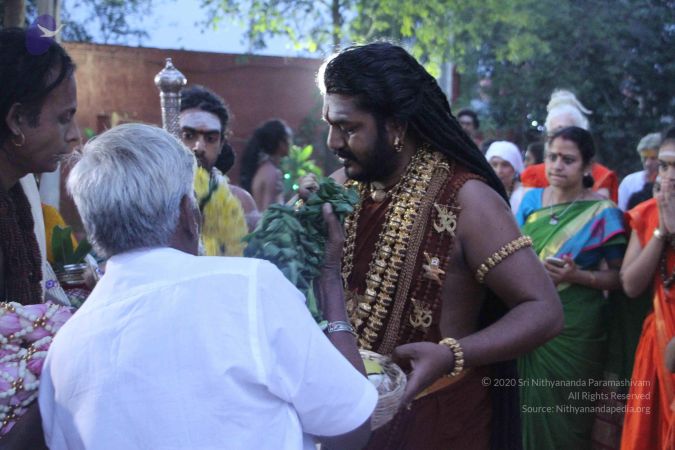 20171202 Photo 1503 1b7pLtBM9vqUlTJ-LJXpAlhJJ0TkABjhr.JPG