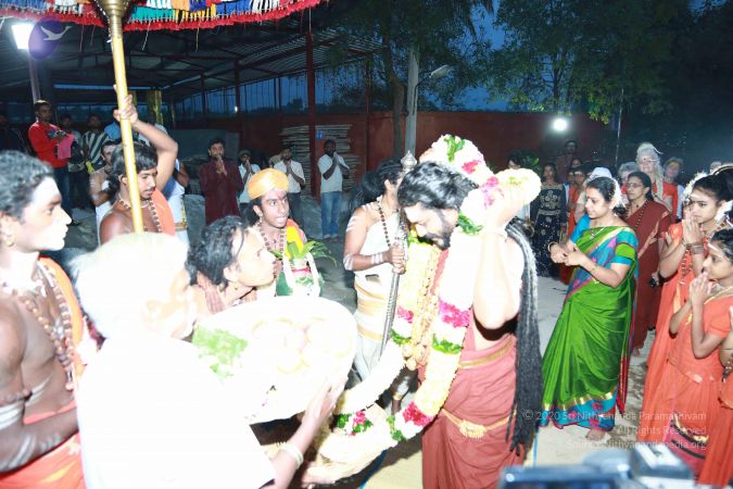 20171202 Photo 1506 1xHMbxfevO9C5Rp1H5dDBfSeHfbXCYEuU.JPG