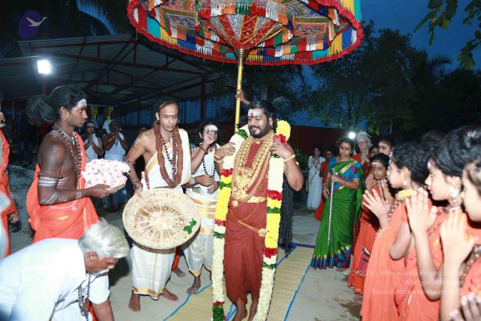 20171202 Photo 1508 15yVh07zI3LCesuLIegc9by0Eh5JWz79V.JPG